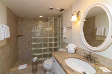 Lake House CRC 1207 - Gold Ocean and Pool View Condo, , on Atlantic Ocean - St. Augustine in Florida - Lakehouse Vacation Rental - Lake Home for rent on LakeHouseVacations.com