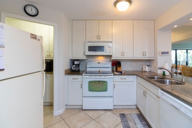 Lake House CRC 1207 - Gold Ocean and Pool View Condo, , on Atlantic Ocean - St. Augustine in Florida - Lakehouse Vacation Rental - Lake Home for rent on LakeHouseVacations.com