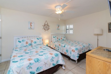 Lake House CRC 1207 - Gold Ocean and Pool View Condo, , on Atlantic Ocean - St. Augustine in Florida - Lakehouse Vacation Rental - Lake Home for rent on LakeHouseVacations.com