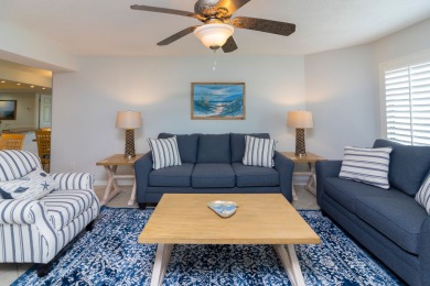 Lake House CRC 1207 - Gold Ocean and Pool View Condo, , on Atlantic Ocean - St. Augustine in Florida - Lakehouse Vacation Rental - Lake Home for rent on LakeHouseVacations.com