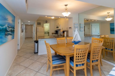 Lake House CRC 1207 - Gold Ocean and Pool View Condo, , on Atlantic Ocean - St. Augustine in Florida - Lakehouse Vacation Rental - Lake Home for rent on LakeHouseVacations.com