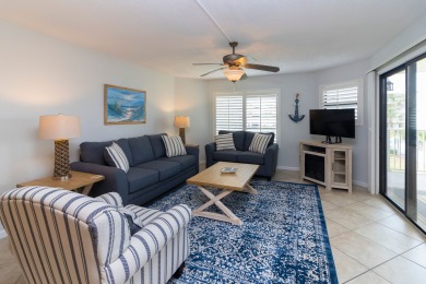 Lake House CRC 1207 - Gold Ocean and Pool View Condo, , on Atlantic Ocean - St. Augustine in Florida - Lakehouse Vacation Rental - Lake Home for rent on LakeHouseVacations.com