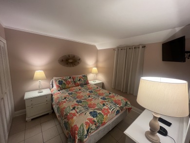 Lake House B208 at the Myrtle Beach Resort A Shore Thing, , on Atlantic Ocean - Myrtle Beach in South Carolina - Lakehouse Vacation Rental - Lake Home for rent on LakeHouseVacations.com