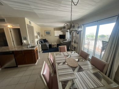 Lake House B208 at the Myrtle Beach Resort A Shore Thing, , on Atlantic Ocean - Myrtle Beach in South Carolina - Lakehouse Vacation Rental - Lake Home for rent on LakeHouseVacations.com