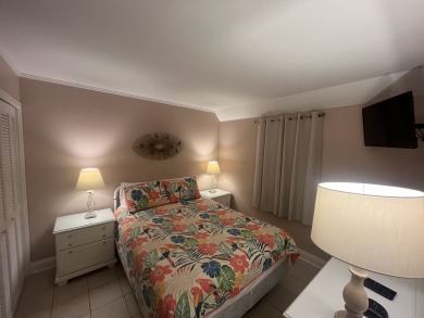 Lake House B208 at the Myrtle Beach Resort A Shore Thing, , on Atlantic Ocean - Myrtle Beach in South Carolina - Lakehouse Vacation Rental - Lake Home for rent on LakeHouseVacations.com