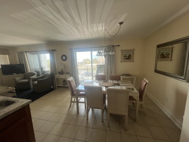 Lake House B208 at the Myrtle Beach Resort A Shore Thing, , on Atlantic Ocean - Myrtle Beach in South Carolina - Lakehouse Vacation Rental - Lake Home for rent on LakeHouseVacations.com