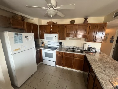 Lake House B208 at the Myrtle Beach Resort A Shore Thing, , on Atlantic Ocean - Myrtle Beach in South Carolina - Lakehouse Vacation Rental - Lake Home for rent on LakeHouseVacations.com