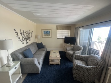 Lake House B208 at the Myrtle Beach Resort A Shore Thing, , on Atlantic Ocean - Myrtle Beach in South Carolina - Lakehouse Vacation Rental - Lake Home for rent on LakeHouseVacations.com