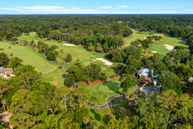 Lake House Stunning 3-Bed Villa w Golf Course Views and community pool , , on Atlantic Ocean - Hilton Head Island in South Carolina - Lakehouse Vacation Rental - Lake Home for rent on LakeHouseVacations.com
