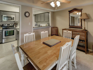Lake House Stunning 3-Bed Villa w Golf Course Views and community pool , , on Atlantic Ocean - Hilton Head Island in South Carolina - Lakehouse Vacation Rental - Lake Home for rent on LakeHouseVacations.com