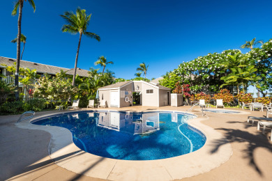 Lake House Impressive 3 Bd+2 Bath Vacation Home at Wailea Grand Champions, , on Maui - Wailea in Hawaii - Lakehouse Vacation Rental - Lake Home for rent on LakeHouseVacations.com