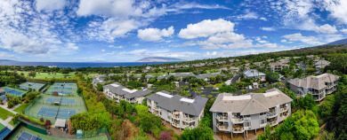 Lake House Impressive 3 Bd+2 Bath Vacation Home at Wailea Grand Champions, , on Maui - Wailea in Hawaii - Lakehouse Vacation Rental - Lake Home for rent on LakeHouseVacations.com