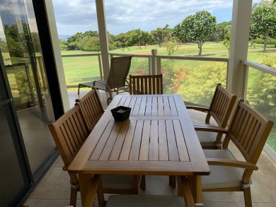 Lake House Impressive 3 Bd+2 Bath Vacation Home at Wailea Grand Champions, , on Maui - Wailea in Hawaii - Lakehouse Vacation Rental - Lake Home for rent on LakeHouseVacations.com