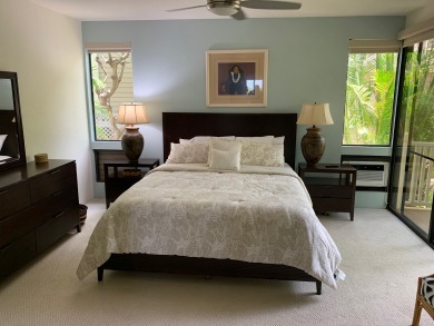 Lake House Impressive 3 Bd+2 Bath Vacation Home at Wailea Grand Champions, , on Maui - Wailea in Hawaii - Lakehouse Vacation Rental - Lake Home for rent on LakeHouseVacations.com