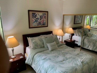 Lake House Impressive 3 Bd+2 Bath Vacation Home at Wailea Grand Champions, , on Maui - Wailea in Hawaii - Lakehouse Vacation Rental - Lake Home for rent on LakeHouseVacations.com
