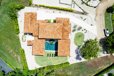 Lake House Modern villa at exclusive Hacienda Pinilla 5min from beachgolf & beach club, , on  in Guanacaste - Lakehouse Vacation Rental - Lake Home for rent on LakeHouseVacations.com