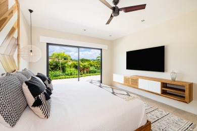 Lake House Modern villa at exclusive Hacienda Pinilla 5min from beachgolf & beach club, , on  in Guanacaste - Lakehouse Vacation Rental - Lake Home for rent on LakeHouseVacations.com