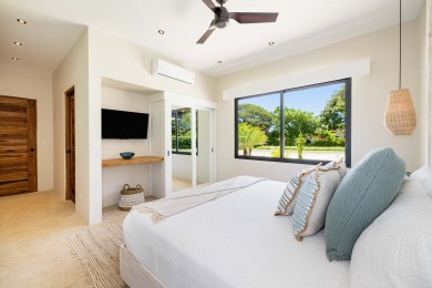 Lake House Modern villa at exclusive Hacienda Pinilla 5min from beachgolf & beach club, , on  in Guanacaste - Lakehouse Vacation Rental - Lake Home for rent on LakeHouseVacations.com