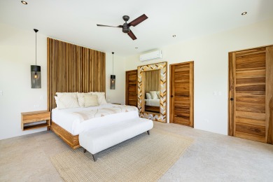 Lake House Modern villa at exclusive Hacienda Pinilla 5min from beachgolf & beach club, , on  in Guanacaste - Lakehouse Vacation Rental - Lake Home for rent on LakeHouseVacations.com