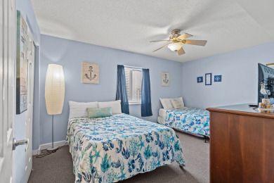 Lake House Spacious condo, across the street from the beach + Free Attraction Tickets!, , on Atlantic Ocean - North Myrtle Beach in South Carolina - Lakehouse Vacation Rental - Lake Home for rent on LakeHouseVacations.com