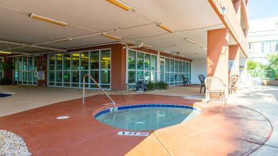 Lake House Spacious condo, across the street from the beach + Free Attraction Tickets!, , on Atlantic Ocean - North Myrtle Beach in South Carolina - Lakehouse Vacation Rental - Lake Home for rent on LakeHouseVacations.com