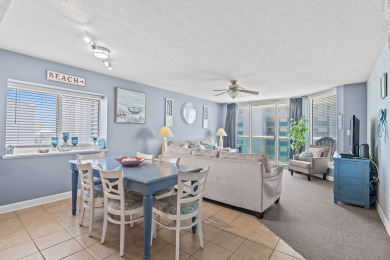 Lake House Spacious condo, across the street from the beach + Free Attraction Tickets!, , on Atlantic Ocean - North Myrtle Beach in South Carolina - Lakehouse Vacation Rental - Lake Home for rent on LakeHouseVacations.com