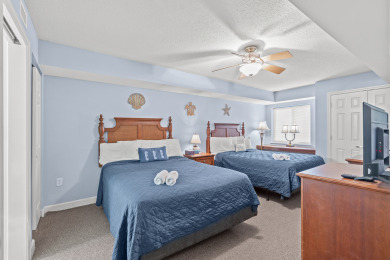 Lake House Spacious condo, across the street from the beach + Free Attraction Tickets!, , on Atlantic Ocean - North Myrtle Beach in South Carolina - Lakehouse Vacation Rental - Lake Home for rent on LakeHouseVacations.com