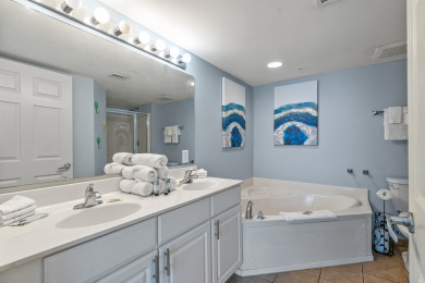 Lake House Spacious condo, across the street from the beach + Free Attraction Tickets!, , on Atlantic Ocean - North Myrtle Beach in South Carolina - Lakehouse Vacation Rental - Lake Home for rent on LakeHouseVacations.com