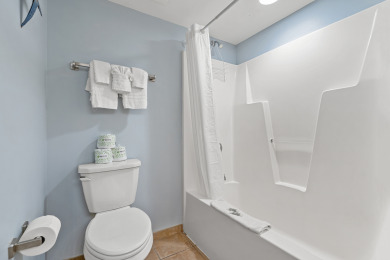 Lake House Spacious condo, across the street from the beach + Free Attraction Tickets!, , on Atlantic Ocean - North Myrtle Beach in South Carolina - Lakehouse Vacation Rental - Lake Home for rent on LakeHouseVacations.com