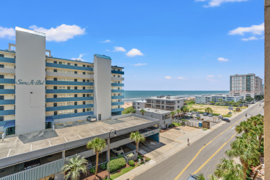 Lake House Spacious condo, across the street from the beach + Free Attraction Tickets!, , on Atlantic Ocean - North Myrtle Beach in South Carolina - Lakehouse Vacation Rental - Lake Home for rent on LakeHouseVacations.com