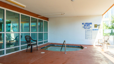 Lake House Spacious condo, across the street from the beach + Free Attraction Tickets!, , on Atlantic Ocean - North Myrtle Beach in South Carolina - Lakehouse Vacation Rental - Lake Home for rent on LakeHouseVacations.com