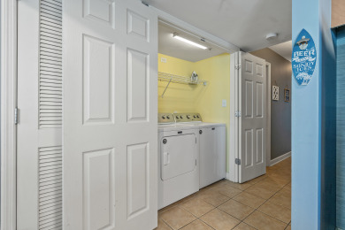 Lake House Spacious condo, across the street from the beach + Free Attraction Tickets!, , on Atlantic Ocean - North Myrtle Beach in South Carolina - Lakehouse Vacation Rental - Lake Home for rent on LakeHouseVacations.com