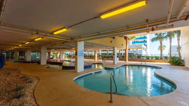 Lake House Spacious condo, across the street from the beach + Free Attraction Tickets!, , on Atlantic Ocean - North Myrtle Beach in South Carolina - Lakehouse Vacation Rental - Lake Home for rent on LakeHouseVacations.com