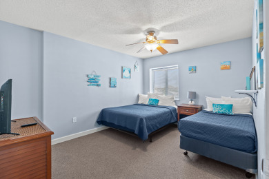 Lake House Spacious condo, across the street from the beach + Free Attraction Tickets!, , on Atlantic Ocean - North Myrtle Beach in South Carolina - Lakehouse Vacation Rental - Lake Home for rent on LakeHouseVacations.com