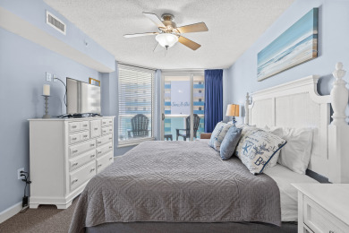 Lake House Spacious condo, across the street from the beach + Free Attraction Tickets!, , on Atlantic Ocean - North Myrtle Beach in South Carolina - Lakehouse Vacation Rental - Lake Home for rent on LakeHouseVacations.com