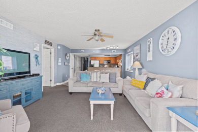 Lake House Spacious condo, across the street from the beach + Free Attraction Tickets!, , on Atlantic Ocean - North Myrtle Beach in South Carolina - Lakehouse Vacation Rental - Lake Home for rent on LakeHouseVacations.com