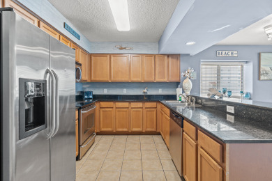 Lake House Spacious condo, across the street from the beach + Free Attraction Tickets!, , on Atlantic Ocean - North Myrtle Beach in South Carolina - Lakehouse Vacation Rental - Lake Home for rent on LakeHouseVacations.com