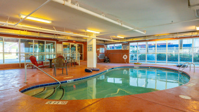Lake House Spacious condo, across the street from the beach + Free Attraction Tickets!, , on Atlantic Ocean - North Myrtle Beach in South Carolina - Lakehouse Vacation Rental - Lake Home for rent on LakeHouseVacations.com