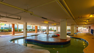 Lake House Spacious condo, across the street from the beach + Free Attraction Tickets!, , on Atlantic Ocean - North Myrtle Beach in South Carolina - Lakehouse Vacation Rental - Lake Home for rent on LakeHouseVacations.com