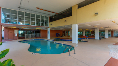 Lake House Spacious condo, across the street from the beach + Free Attraction Tickets!, , on Atlantic Ocean - North Myrtle Beach in South Carolina - Lakehouse Vacation Rental - Lake Home for rent on LakeHouseVacations.com