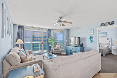 Lake House Spacious condo, across the street from the beach + Free Attraction Tickets!, , on Atlantic Ocean - North Myrtle Beach in South Carolina - Lakehouse Vacation Rental - Lake Home for rent on LakeHouseVacations.com