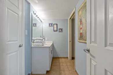 Lake House Spacious condo, across the street from the beach + Free Attraction Tickets!, , on Atlantic Ocean - North Myrtle Beach in South Carolina - Lakehouse Vacation Rental - Lake Home for rent on LakeHouseVacations.com
