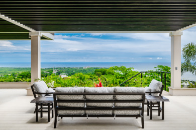 Lake House Luxury villa with ocean view, pool, gym, daily breakfast &ampcleaning, , on  in Guanacaste - Lakehouse Vacation Rental - Lake Home for rent on LakeHouseVacations.com