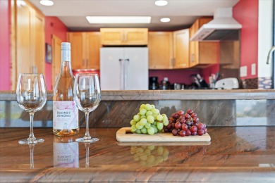 Lake House Seaside SerenityOn Golf CourseOCEAN Views! NEW 5-Star Stunner! Fast WiFi! , , on Pacific Ocean - Bodega Bay in California - Lakehouse Vacation Rental - Lake Home for rent on LakeHouseVacations.com