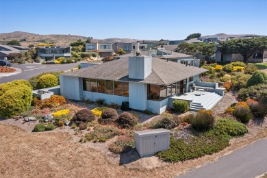 Lake House Seaside SerenityOn Golf CourseOCEAN Views! NEW 5-Star Stunner! Fast WiFi! , , on Pacific Ocean - Bodega Bay in California - Lakehouse Vacation Rental - Lake Home for rent on LakeHouseVacations.com
