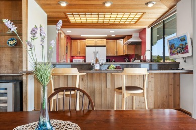 Lake House Seaside SerenityOn Golf CourseOCEAN Views! NEW 5-Star Stunner! Fast WiFi! , , on Pacific Ocean - Bodega Bay in California - Lakehouse Vacation Rental - Lake Home for rent on LakeHouseVacations.com
