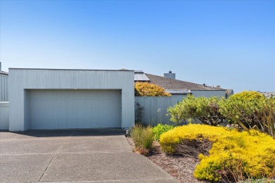 Lake House Seaside SerenityOn Golf CourseOCEAN Views! NEW 5-Star Stunner! Fast WiFi! , , on Pacific Ocean - Bodega Bay in California - Lakehouse Vacation Rental - Lake Home for rent on LakeHouseVacations.com