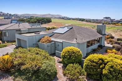 Lake House Seaside SerenityOn Golf CourseOCEAN Views! NEW 5-Star Stunner! Fast WiFi! , , on Pacific Ocean - Bodega Bay in California - Lakehouse Vacation Rental - Lake Home for rent on LakeHouseVacations.com