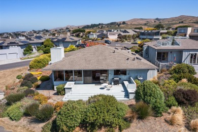 Lake House Seaside SerenityOn Golf CourseOCEAN Views! NEW 5-Star Stunner! Fast WiFi! , , on Pacific Ocean - Bodega Bay in California - Lakehouse Vacation Rental - Lake Home for rent on LakeHouseVacations.com