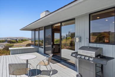 Lake House Seaside SerenityOn Golf CourseOCEAN Views! NEW 5-Star Stunner! Fast WiFi! , , on Pacific Ocean - Bodega Bay in California - Lakehouse Vacation Rental - Lake Home for rent on LakeHouseVacations.com
